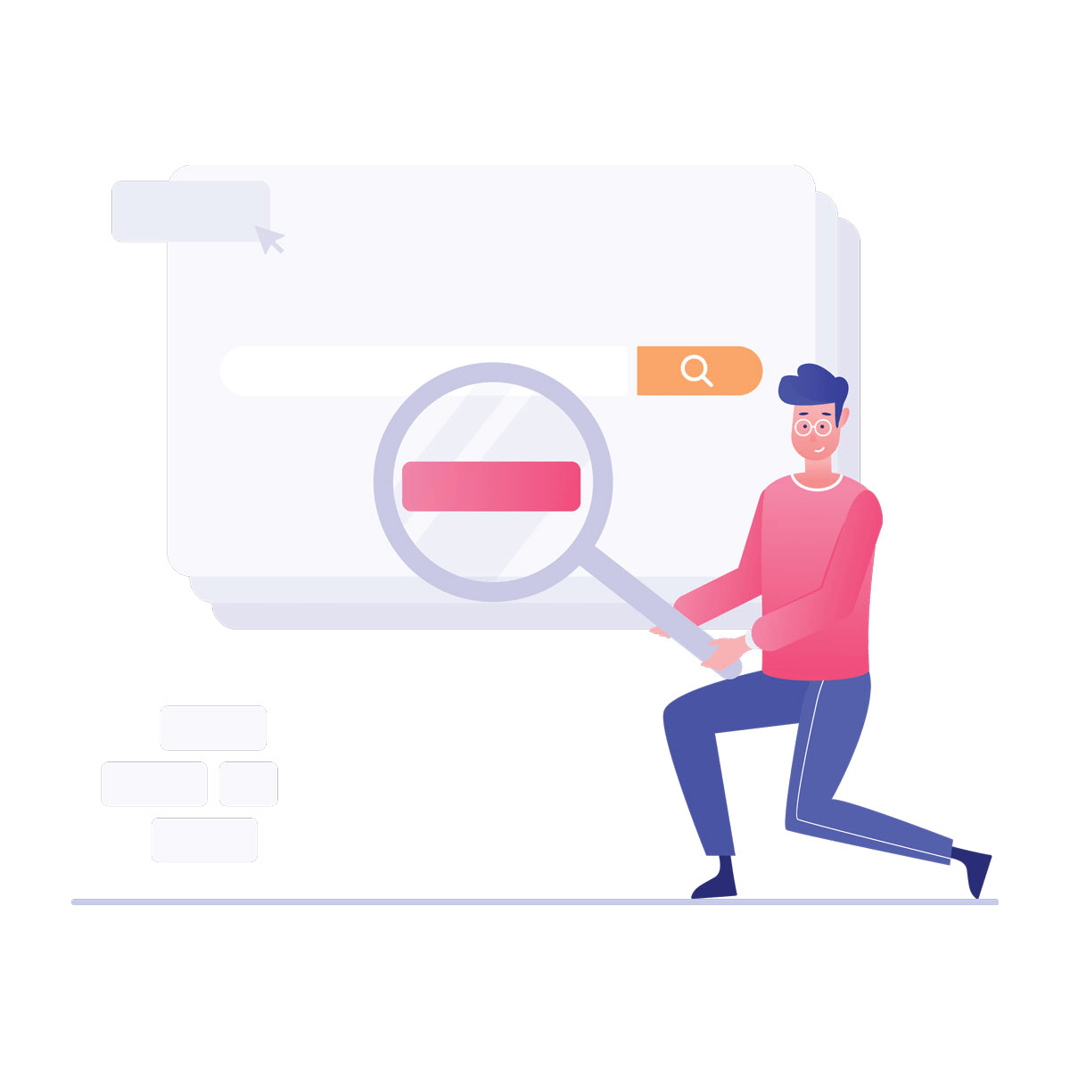 A V R VEHICLE POLLUTION TESTING CENTER